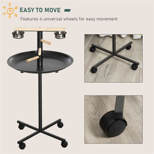 https://images.avasam.com/?url=https://avasamnew.s3.amazonaws.com/live//202407121414037098_987864a2-2409-446a-b544-a3c00e6cdd1d.jpg&w=500