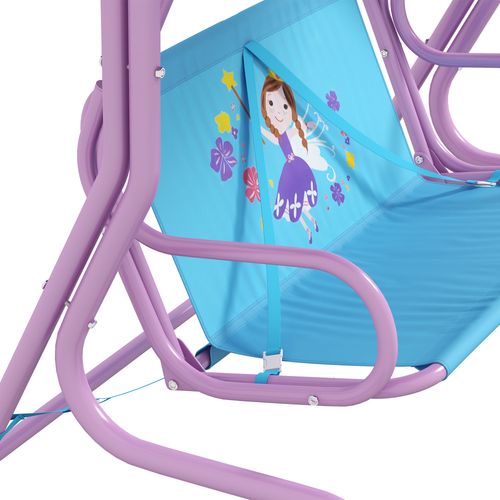 https://images.avasam.com/?url=https://avasamnew.s3.amazonaws.com/live//df32e436-4208-46e7-82be-aec7b59b2693.png&w=500