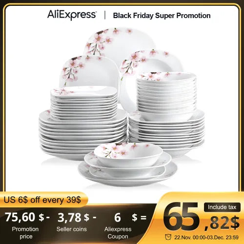 https://images.avasam.com/?url=https://avasamnew.s3.amazonaws.com/product/GB010243/S33056695046/main.png&w=500