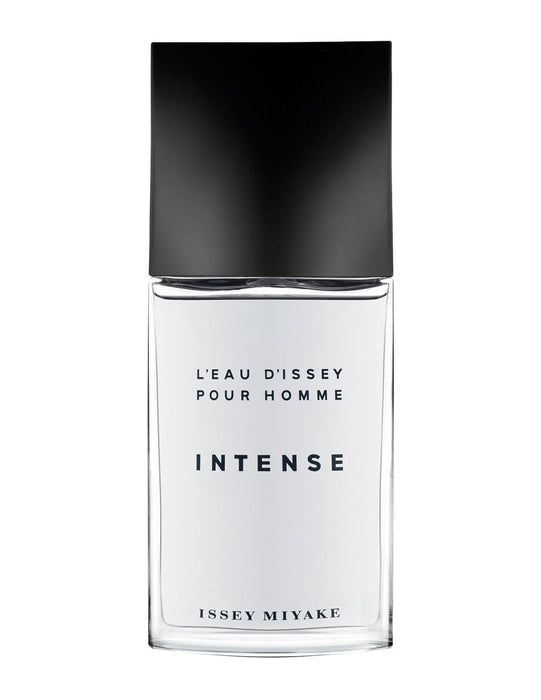 Issey Miyake L'eau D'issey Intense Eau de Toilette Spray 75ml