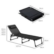 https://images.avasam.com/?url=https://avasamnew.s3.amazonaws.com/live//f7d69063-d974-4bf7-afb3-ffc95922e0f7.png&w=500