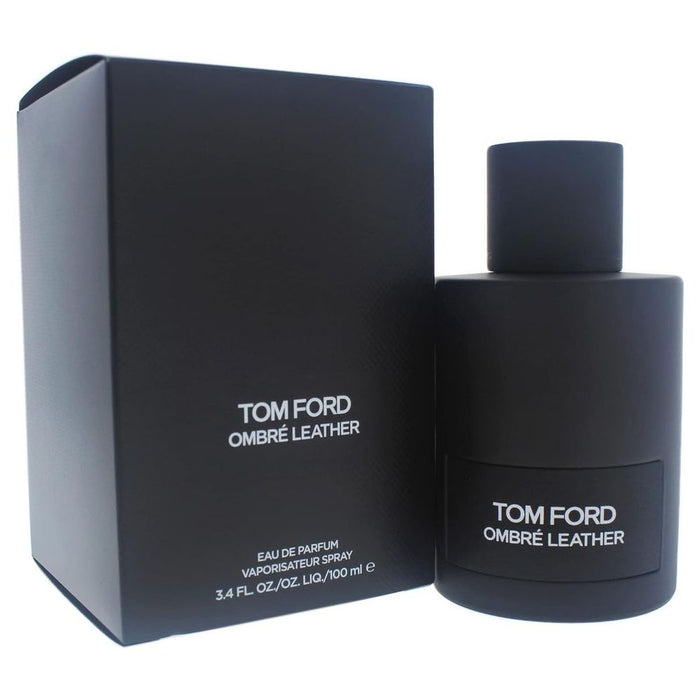 Tom Ford Ombre Leather Eau De Parfum Spray 100ml