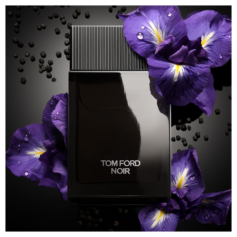Tom Ford Noir De Noir Eau De Parfum Spray 50ml