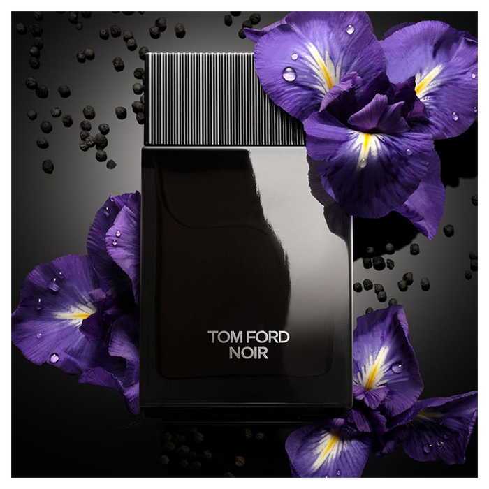 Tom Ford Noir De Noir Eau De Parfum Spray 50ml