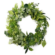 https://images.avasam.com/?url=https://avasamnew.s3.amazonaws.com/live/GB010188/S0671438795_0.jpg&w=500