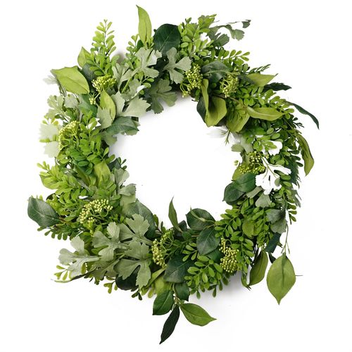 https://images.avasam.com/?url=https://avasamnew.s3.amazonaws.com/live/GB010188/S0671438795_0.jpg&w=500