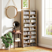 https://images.avasam.com/?w=500&url=https://avasamnew.s3.amazonaws.com/product/GB010126/S0671659392/9.png