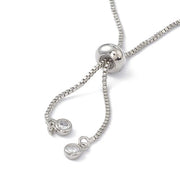 https://images.avasam.com/?url=https://avasamnew.s3.amazonaws.com/live//8338-Cuz_Silver_Cubic_Zirconia_Heart_on_fine_diamante_slider_bracelet_ayedogifts.co.uk_Birthday_Christmas_Gift_UK.jpg&w=500