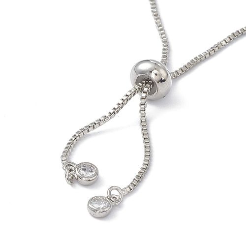 https://images.avasam.com/?url=https://avasamnew.s3.amazonaws.com/live//8338-Cuz_Silver_Cubic_Zirconia_Heart_on_fine_diamante_slider_bracelet_ayedogifts.co.uk_Birthday_Christmas_Gift_UK.jpg&w=500