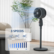 https://images.avasam.com/?url=https://avasamnew.s3.amazonaws.com/live/GB010126/S0671634553_13.jpg&w=500