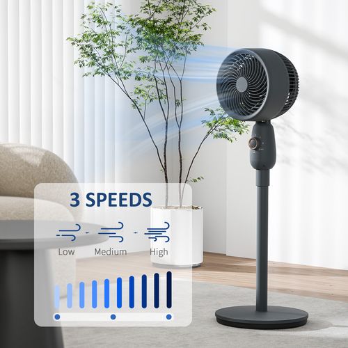 https://images.avasam.com/?url=https://avasamnew.s3.amazonaws.com/live/GB010126/S0671634553_13.jpg&w=500