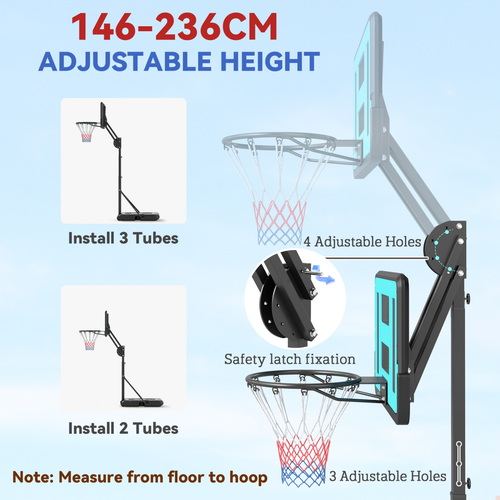 https://images.avasam.com/?w=500&url=https://avasamnew.s3.amazonaws.com/product/GB010126/S0671659301/3.png