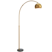 https://images.avasam.com/?w=500&url=https://avasamnew.s3.amazonaws.com/product/GB010126/S0671659313/main.png