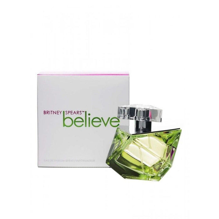 Britney Spears Believe Eau de Parfum Spray 30ml