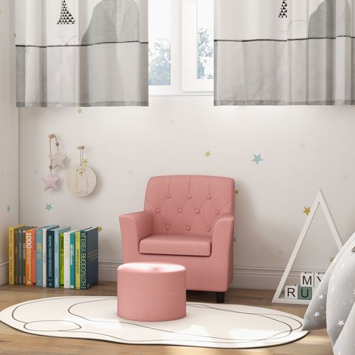 https://images.avasam.com/?url=https://avasamnew.s3.amazonaws.com/live//4KyPfzwuXLyMtukQgTzREgaosomDUn29lSgTqK3XAeiGq-z9qvOdpmoBsk8AYL8kRyeahk.jpg&w=500