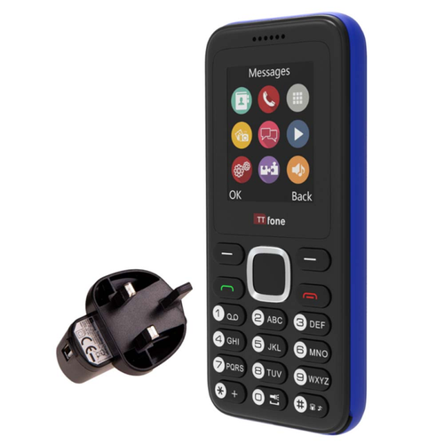 https://images.avasam.com/?w=500&url=https://avasamnew.s3.amazonaws.com/product/GB010088/S0671636285/main.png