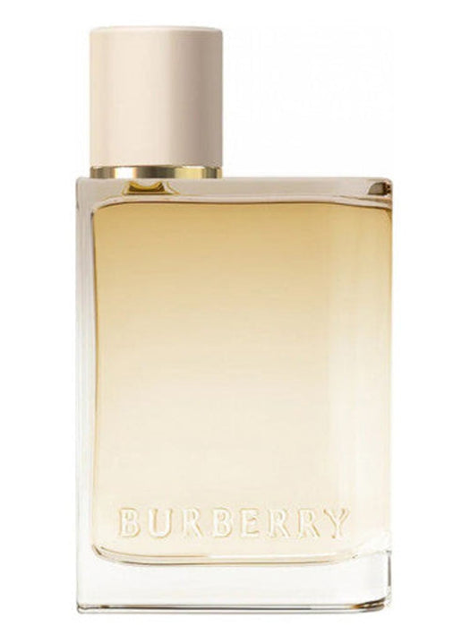 Burberry Her London Dream Eau De Parfum Spray 50ml