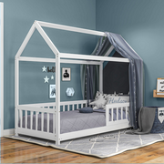 https://images.avasam.com/?w=500&url=https://avasamnew.s3.amazonaws.com/product/GB010126/S0671659331/8.png