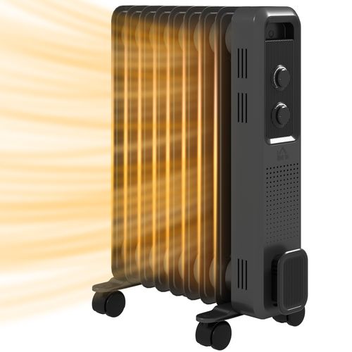https://images.avasam.com/?url=https://avasamnew.s3.amazonaws.com/live//3vEHlnyGlgbnS0ldGuXSawaosomwPoXxGpW7G_OGv3wQbp6HCNNyBbT1OtXaloxuOL6e2c.jpg&w=500