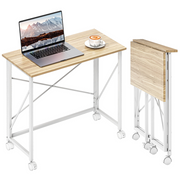 https://images.avasam.com/?w=500&url=https://avasamnew.s3.amazonaws.com/product/GB010126/V0671659462/main.png
