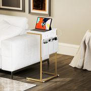 https://images.avasam.com/?w=500&url=https://avasamnew.s3.amazonaws.com/product/GB010126/S0671659249/2.png
