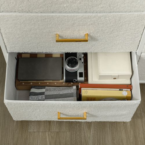 https://images.avasam.com/?url=https://avasamnew.s3.amazonaws.com/live/GB010126/S0671634506_19.jpg&w=500