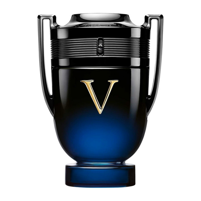 Paco Rabanne Invictus Victory Elixir Parfum 50ml