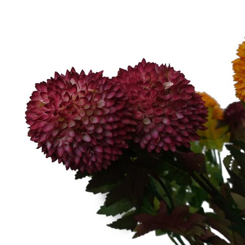 https://images.avasam.com/?url=https://avasamnew.s3.amazonaws.com/product/GB010188/S0671589111/2.png&w=500