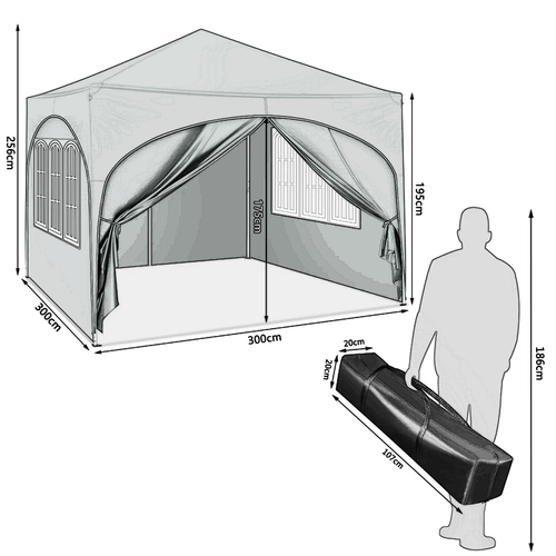 https://images.avasam.com/?url=https://avasamnew.s3.amazonaws.com/live//202407231631558506_6b43c6b6-24e2-4bd9-8acb-fda79f6e41de.png&w=500