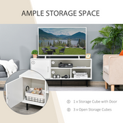 https://images.avasam.com/?w=500&url=https://avasamnew.s3.amazonaws.com/product/GB010126/S0671659378/4.png