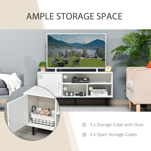 https://images.avasam.com/?w=500&url=https://avasamnew.s3.amazonaws.com/product/GB010126/S0671659378/4.png