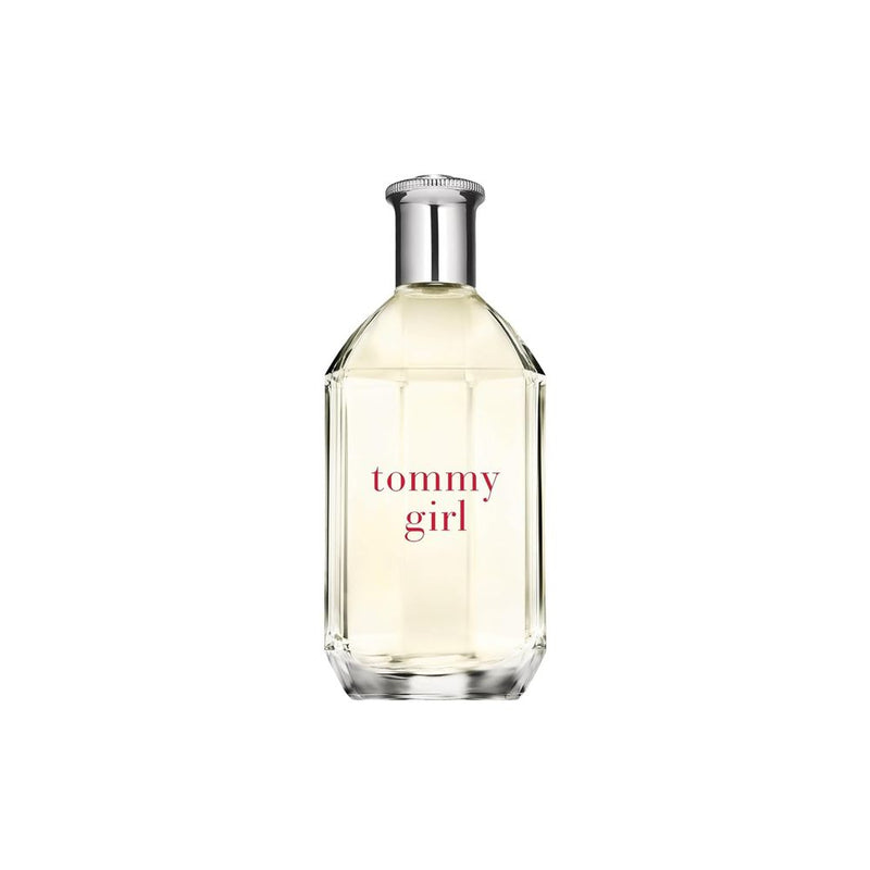 Tommy Girl Eau De Toilette Spray 200ml