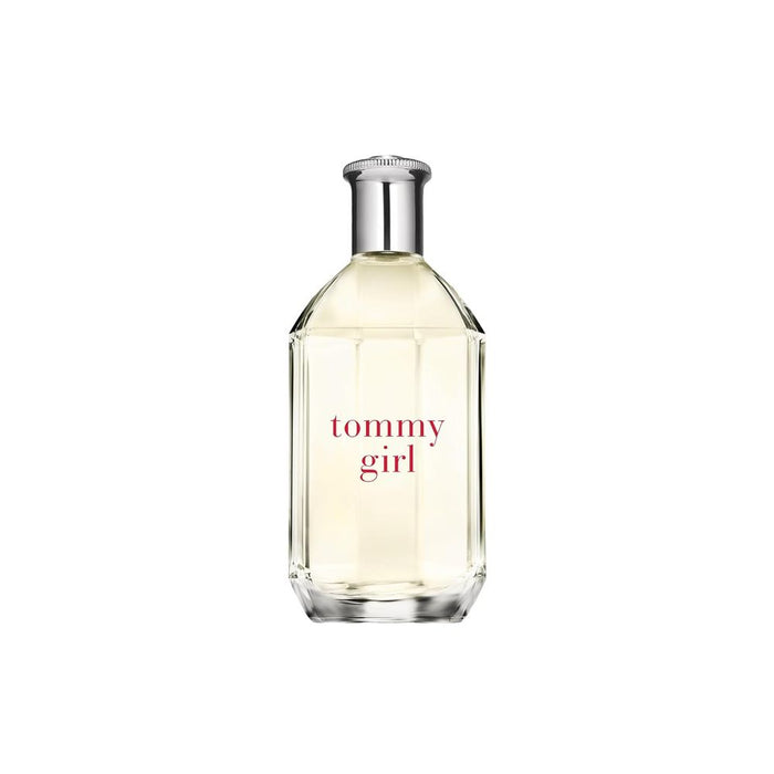 Tommy Girl Eau De Toilette Spray 200ml