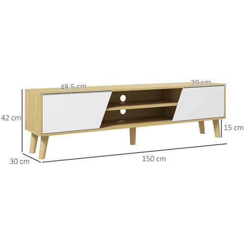 https://images.avasam.com/?url=https://avasamnew.s3.amazonaws.com/live//c2JhHsvgfdBJHSVn_q0yaQaosomkeTqUUpsZZjFk6oQKVFWDH11w-4ViM38bY5eItrRbKQ.jpg&w=500