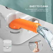 https://images.avasam.com/?url=https://avasamnew.s3.amazonaws.com/live/GB010126/S0671634801_16.jpg&w=500