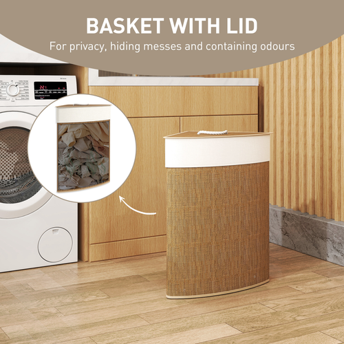 https://images.avasam.com/?w=500&url=https://avasamnew.s3.amazonaws.com/product/GB010126/S0671659360/4.png