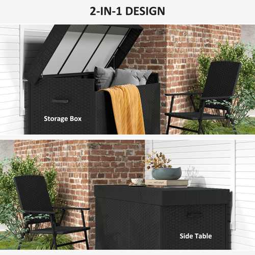 https://images.avasam.com/?w=500&url=https://avasamnew.s3.amazonaws.com/product/GB010126/S0671659291/8.png
