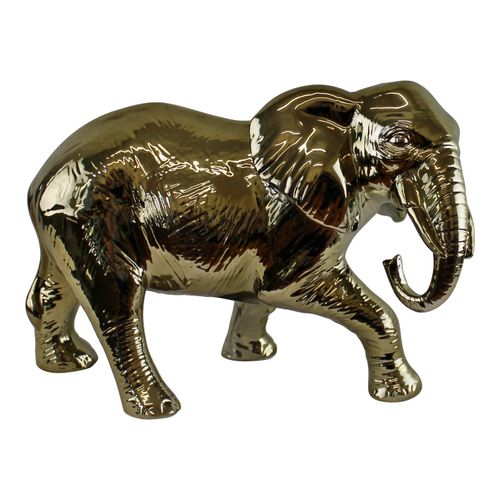 https://images.avasam.com/?url=https://avasamnew.s3.amazonaws.com/live/GB010082/S0671124183_0.jpg&w=500