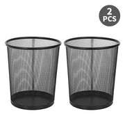 https://images.avasam.com/?url=https://avasamnew.s3.amazonaws.com/live/GB010011/S0671492606_14.jpg&w=500