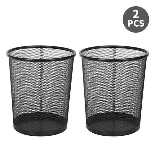 https://images.avasam.com/?url=https://avasamnew.s3.amazonaws.com/live/GB010011/S0671492606_14.jpg&w=500