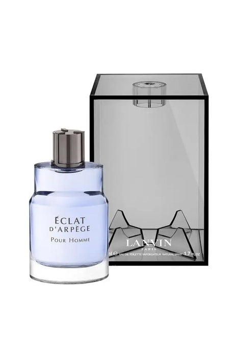 Lanvin Eclat D'arpege Pour Homme Eau De Toilette Spray 100ml