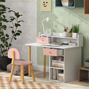 https://images.avasam.com/?w=500&url=https://avasamnew.s3.amazonaws.com/product/GB010126/S0671605256/9.png