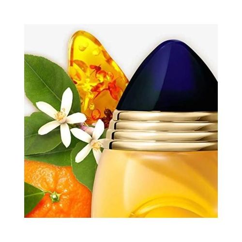 Boucheron Pour Femme  Eau De Toilette Spray 100ml