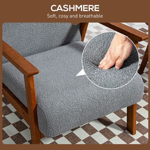 https://images.avasam.com/?url=https://avasamnew.s3.amazonaws.com/live//2QOpj9KIdpiJ3U4PXdSy_waosomHqLPPH-kKQfVJczJ_WU_Zs00obCM7AGtR_7H-0QR-Lg.jpg&w=500