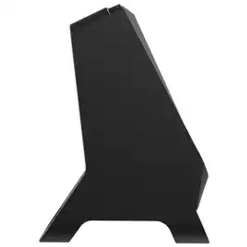 Majority DX10 External PC Speakers