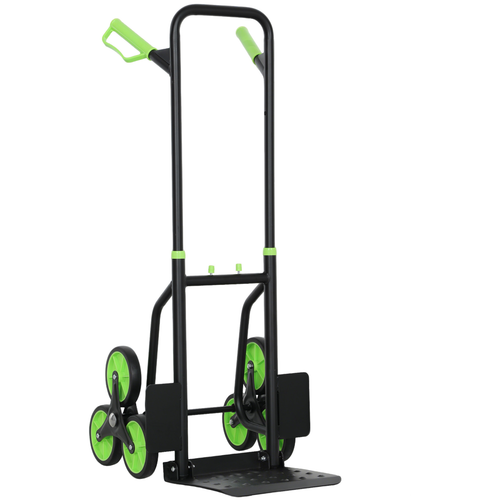 https://images.avasam.com/?url=https://avasamnew.s3.amazonaws.com/product/GB010126/S0671652953/main.png&w=500
