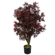 https://images.avasam.com/?url=https://avasamnew.s3.amazonaws.com/live/GB010188/S0671265470_0.jpg&w=500