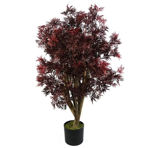 https://images.avasam.com/?url=https://avasamnew.s3.amazonaws.com/live/GB010188/S0671265470_0.jpg&w=500
