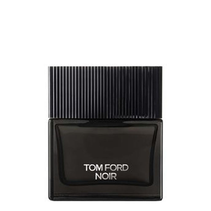 Tom Ford Noir De Noir Eau De Parfum Spray 50ml