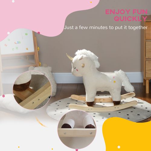 https://images.avasam.com/?url=https://avasamnew.s3.amazonaws.com/live//lYyanNUtR7YnSEBnQXyu9QaosomrHfrJfR7MpJAvm7FhKQtyqQ8ZdUHphEv906Lf4IW1vU.jpg&w=500